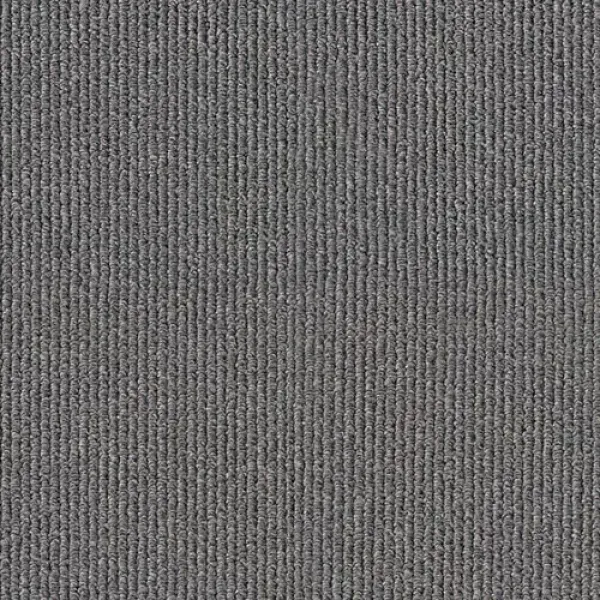 Bestellung Girloon Delta 550 – individuelle Länge, versandkostenfreie Lieferung per Spedition